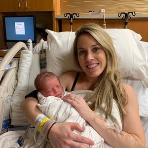 Meet your Posher, Jjoni